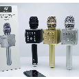 Micro Karaoke Bluetooth SU-YOSD YS-93