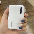 Pin Sạc Dự Phòng ASPOR 5000mAh - A355