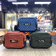 Loa Bluetooth Aspor 2020