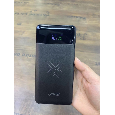 Pin Sạc Dự Phòng Aspor 10.000mAh - sạc không dây 10W