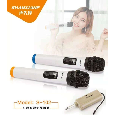 Bộ Micro Không Dây Đa Năng SHANXIANF S-102