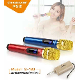 Bộ Micro Không Dây Đa Năng SHANXIANF S-189