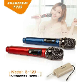 Bộ Micro Không Dây Đa Năng SHANXIANF S-120