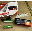 Loa FM/Thẻ Nhớ/USB/ KANGYI B866