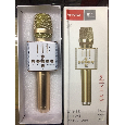Micro Kèm Loa Bluetooth H32 Happyroom