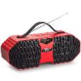 Loa Bluetooth YG-A2