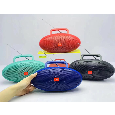 Loa Bluetooth Model: 136