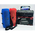 Loa Bluetooth Super Bass YG-A8
