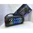 Loa Bluetooth A612