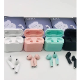 Tai Nghe Bluetooth Không Dây A16-TWS