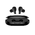 Tai nghe 2 tai bluetooth v 5.0 - Roman T301