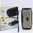 Loa Bluetooth XN C10