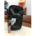 Loa Kéo Di Động Bluetooth INTON T3 Kèm Micro không dây