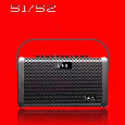 Loa Bluetooth S1 / S2