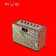 Loa Bluetooth A05