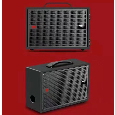 Loa Bluetooth S10