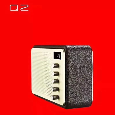 Loa Bluetooth Q2