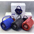 Loa Bluetooth V3 OneDer