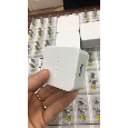Củ sạc Oppo AK717 - ZIN