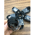 CÁP SẠC SAMSUNG TYPE-C USB CHÍNH HÃNG S9-DG950CBE