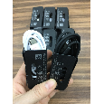 Cáp sạc và dữ liệu Samsung EP-DG970BBE cho Samsung Galaxy S10, S10 +, S10e