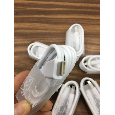 Cable Type-C LG-EAD63769722