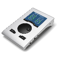 Babyface Pro FS - RME Audio Interfaces