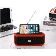 Loa Bluetooth WSA-850