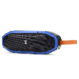 Loa Bluetooth D02