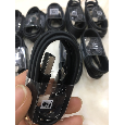 Cáp USB Type-C 1.2m