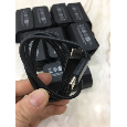 Cáp Sạc samsung 2 Đầu Type-C