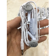 Tai nghe Samsung Galaxy A01 A10 A10S A20 A30 A50 A50S M10 M20 và dòng J...