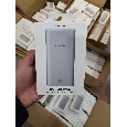 Pin Sạc Dự Phòng Samsung EB-P1100 10000mAh Hỗ Trợ Sạc Nhanh QC 2.0