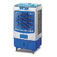 Quạt Điều Hòa Hơi Nước GD-90A