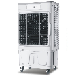 Quạt Điều Hòa Hơi Nước GD-200 (85L, 550W)