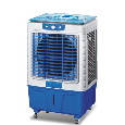 Quạt Điều Hòa Hơi Nước GD-70A
