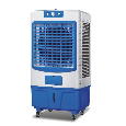Quạt Điều Hòa Hơi Nước GD-90