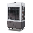 Quạt Điều Hòa Hơi Nước GD-50
