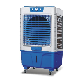 Quạt Điều Hòa Hơi Nước GD-70