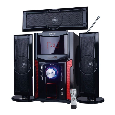 LOA VI TÍNH 3.1 JUNBOG JB-9300 BLUETOOTH