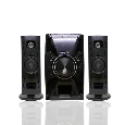 LOA VI TÍNH 2.1 JUNBOG JB-9100 BLUETOOTH