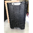 Loa kéo di động Malata M+9041 (Bass 4 tấc, 2 micro, 500W)