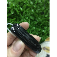 Tai Nghe Bluetooth Jabara