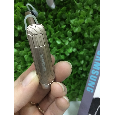 Tai Nghe Bluetooth Samsung G