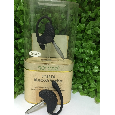 Tai nghe Bluetooth Roman R9020 V4.0