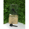 Tai nghe Bluetooth Roman R9030 V4