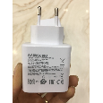 Cốc sạc nhanh Type-C Samsung EP-TA845 45W