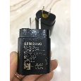 Cốc sạc nhanh type C Samsung EP-TA800 25W