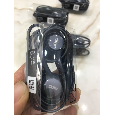 Tai nghe zin máy Samsung Galaxy S9, S8, Note 8, Note 9 AKG