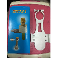 Giá Đỡ Micro Q7 Q9 K068 K088, ...